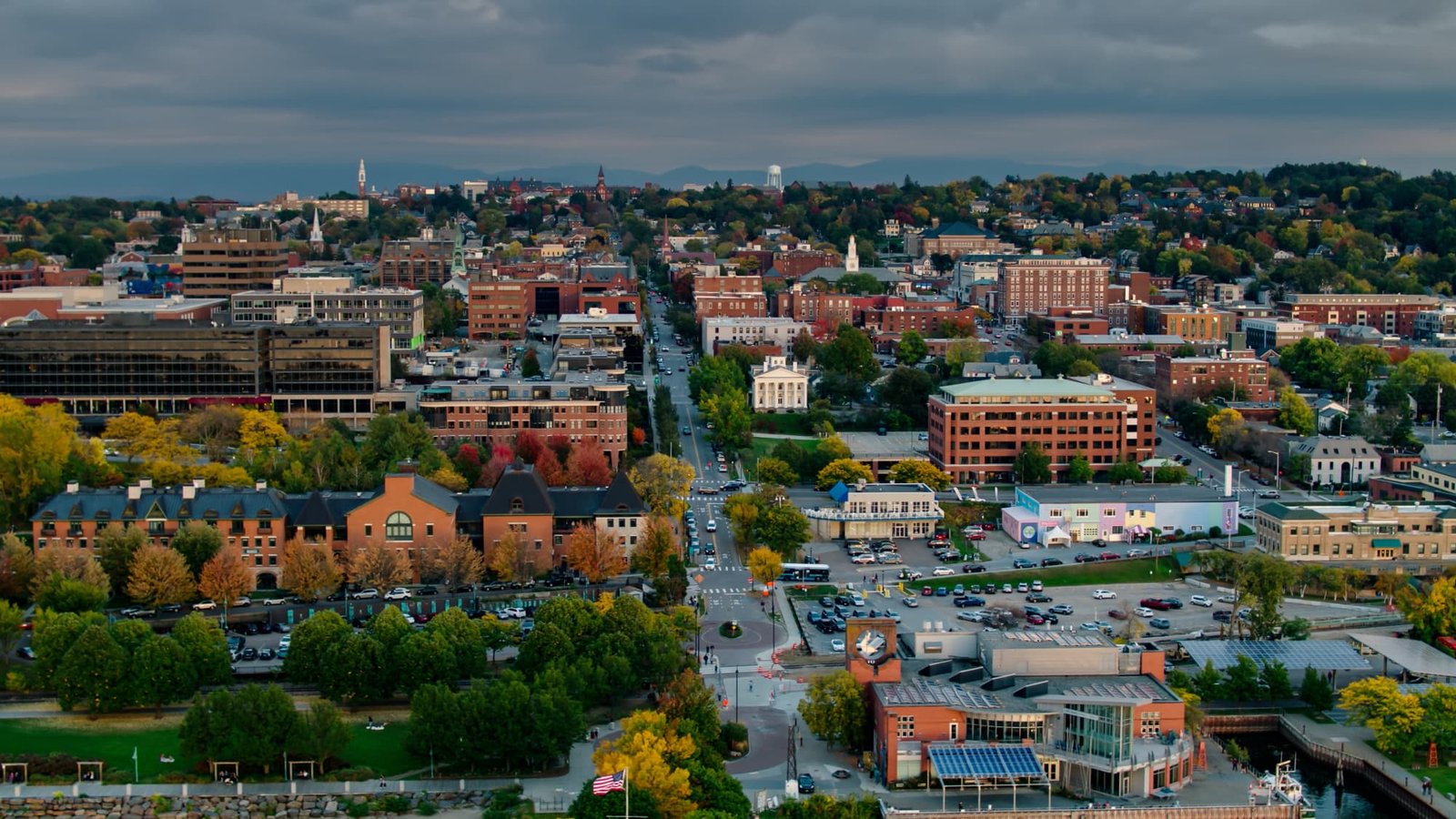 The State of Scientific Progress: Why Local Innovation Matters Now More Than Ever